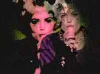 pochette album Cheap and cheerful