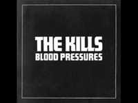 pochette album Damned if she do