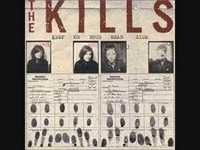 pochette album Fuck the people