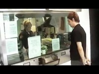 pochette album I hate the way you love