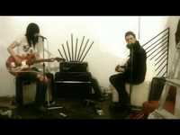 pochette album Kissy kissy