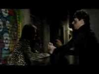 pochette album Last day of magic