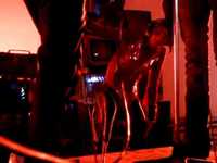 pochette album The good ones