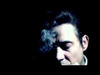 pochette album Wild charms