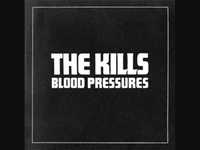 pochette album You don t own the road