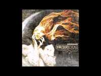 pochette album The turning point