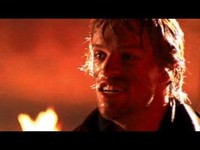 pochette album Starring robert downey jr. as the addict