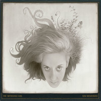 pochette album Slip away