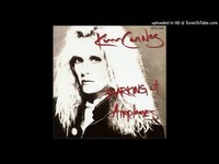 pochette album Begging for favors