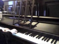 pochette album Blood from the bandit