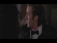 pochette album Bon voyage