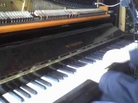 pochette album Brass & batons