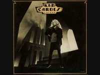 pochette album Breakin' away from sanity