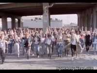 pochette album Divided hearts