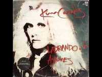 pochette album Don't pick up the phone (pick up the phone)