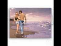 pochette album Hangin' on by a thread