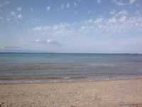 pochette album Hurricane