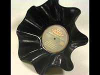 pochette album Merc man