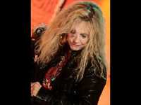 pochette album Only lonely love