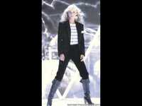 pochette album Skeptical shuffle