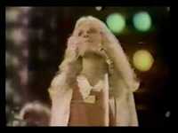 pochette album Tear me apart