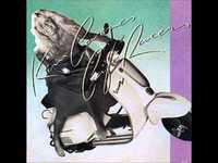 pochette album The universal song