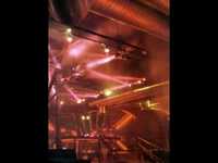 pochette album You make my heart beat faster