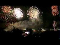 pochette album Amazing