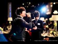 pochette album Long time