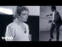 pochette album Another step