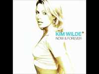 pochette album C'mon love me