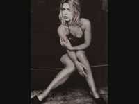 pochette album Can you hear it?