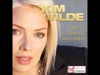 pochette album Megamix