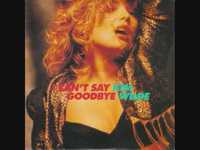 pochette album Sanjazz megamix