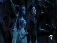 pochette album Staying with my baby