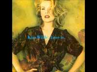 pochette album The light of the moon