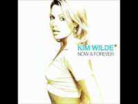 pochette album True to you