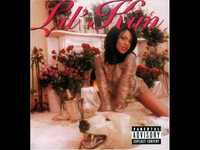 pochette album Drugs