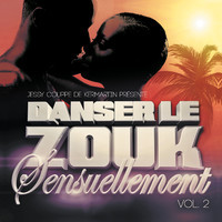 pochette album Mal a t'oublier