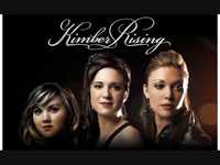 pochette album Simply beautiful