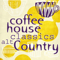 pochette album Frozen