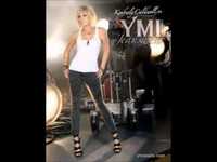 pochette album Sleep while i drive