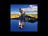 pochette album Everlovin ya