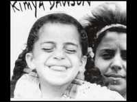 pochette album Rocks with holes