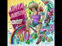 pochette album Year 10