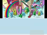 pochette album Zero or a zillion