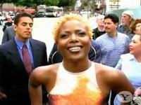 pochette album Girl from the gutter