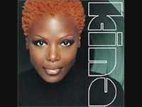 pochette album Loser