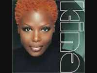 pochette album Still here