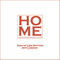 pochette album Beat down the kid